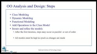 Learn Grade 3  Maths  The Division Operation [upl. by Ahsined]