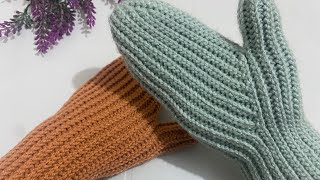 YEPYENİ ELDİVEN MODELİ gloves crochetgloves [upl. by Keon379]