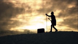 A beautiful lie  Thirty Seconds to Mars Subtitulado al Español [upl. by Ykcir]