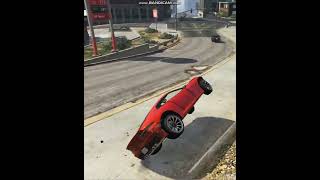 GTA 5 Game  gta 5 rp  gta 5 online  GTA 2024  gta 5 money glitch [upl. by Mcwilliams]