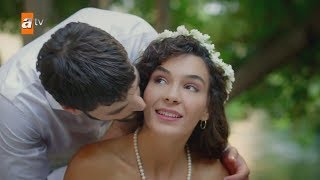 Hercai  Season 2 Teaser Eng amp Tur Subs [upl. by Ros]