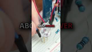 Bluetooth 20 VS 40 bluetooth old new compare science engineering arduino [upl. by Burny312]