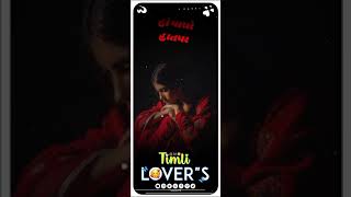 Rakesh raval new timli stetus sorts video SanjayNayaksx2zn 2024 😘 [upl. by Norah]