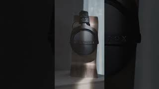 DT 770 PRO X The latest headphones from beyerdynamic beyerdynamic singersongwriter [upl. by Chap768]