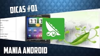 Como espelhar a tela do smartphone no pc [upl. by Azile]