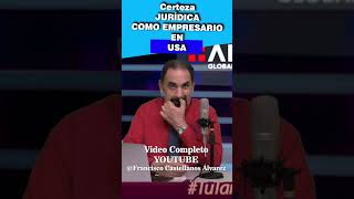 135 Cómo puedo calificar mi empresa a nivel internacional exportar exportaciones importar [upl. by Regina229]