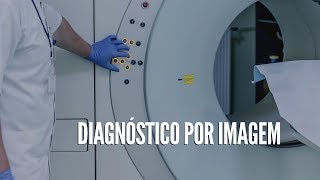 Principais ATRIBUIÇÕES do Biomédico no DIAGNÓSTICO POR IMAGEM  Imagenologia [upl. by Eilrac]