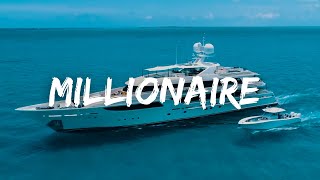 MILLIONAIRES Luxury Lifestyle 2023 Millionaire Motivation 13 [upl. by Studdard]