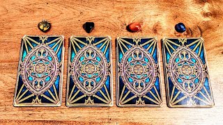 🌈 Your Immediate Future 🎉 Pick a Card 🌅 [upl. by Laurens320]