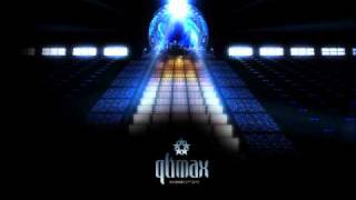 Qlimax 2010 Live Evil Activities amp Endymion 26 QDance Radio [upl. by Alyos769]