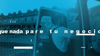 Conecta tu tienda online con tu ERP Sage 50 [upl. by Yacano]