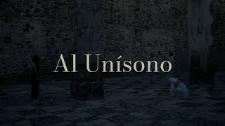 Al Unísono An Experimental Shortfilm by Javier Higareda  Canon R8 [upl. by Yblek450]