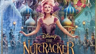 All movies Hindi present The Nutcracker movies in Hindi [upl. by Yajnas]