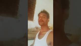 jagrata song newsong dj new singer sunnydeoldailog [upl. by Arok]