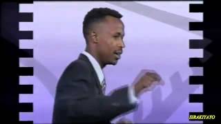 Adnan Mohamed  Oolte bultee  Oromo Music [upl. by Haidebez]