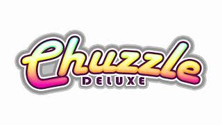 Loading Screen  Chuzzle Deluxe [upl. by Sherlock981]