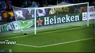 Arjen Robben Best Goals Ever 2002 2014 HD YouTube [upl. by Eciram526]