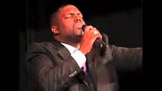 quotWithholding Nothingquot William McDowell lyrics [upl. by Haveman]