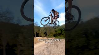 Bentonville shorts day15 mtb [upl. by Jobyna]