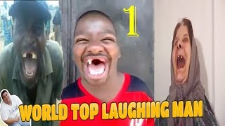 Top 10 Laughing Video 2021 ।। CHALLENGE Try Not To Laugh ।। Funny Videos 2021 Must Watch [upl. by Darooge337]