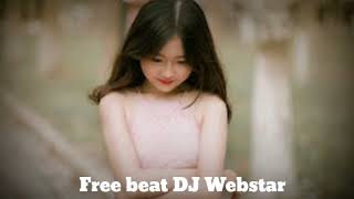 FreebeatDJWebstar [upl. by Adaran]