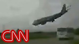 I Investigated Plane Crashes Across America [upl. by Anayet]