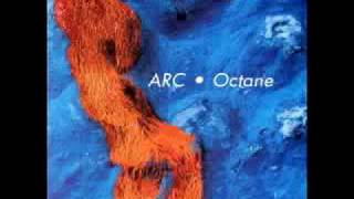 ARC  Relay  Ian Boddy amp Mark Shreeve Synthesizer Tangerine Dream Klaus Schulze [upl. by Eelahs]