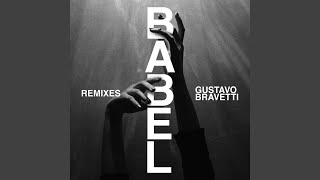 Babel Javier Misa Remix [upl. by Ganny]