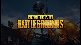 PUBG BATTLEGROUNDS BENCHMARK  i3 9100F GTX 1650 SUPER 16 GB RAM [upl. by Gathard]