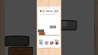 Brain Test Level  138  brain test game  level  138  game  brain game  games braintestgame [upl. by Hareemas]