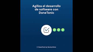 Utiliza las métodologías ágiles en tus desarrollos [upl. by Lemuel402]