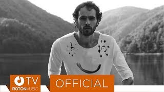 Mihail  Who You Are Official Video [upl. by Laraine]