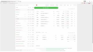 How to place a Stop Loss order on Kite [upl. by Siahc]