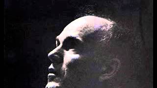 Sviatoslav Richter Rachmaninov  Preludes selection [upl. by Logan]