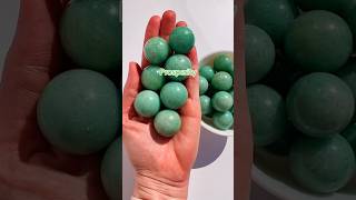 Green Aventurine crystal meaning  crystal healing properties  crystal meanings crystals [upl. by Hallee292]