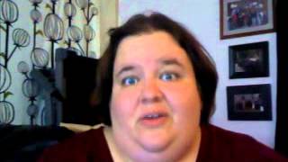 VLOG 1  WLS in Ontario  The beginning Gastric Bypass [upl. by Harold480]