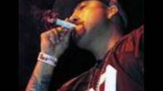 Cypress Hill  No Rest For The Wicked Ice Cube Diss [upl. by Moreno]