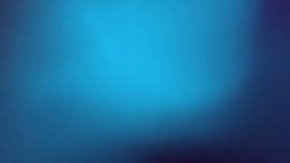 Dark Blue Gradient Grainy Background [upl. by Inavihs]