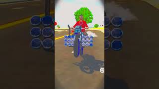 Splendor model op hai loverssplendor splendorplussplendor viral subscribe youtubeshorts games [upl. by Uolymme]