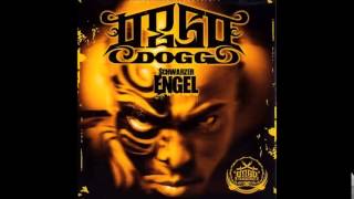 Deso Dogg  Schwarzer Engel Full Album [upl. by Humfrid]