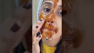 Healthy skin care health recipe helthyskin healthyfood skincare ytshorts yt shortsfeed [upl. by Zebulon]