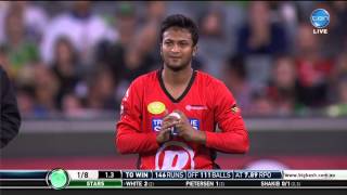 Shakib O1 [upl. by Carilyn22]