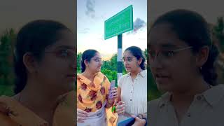 Spot the Raga amp Comment carnatic travel music sarvepallisisters raga quiz [upl. by Fast866]