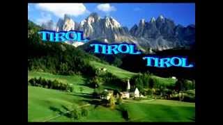 TIROL TIROL TIROL [upl. by Luedtke]