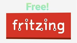 How to download FRITZING for free [upl. by Ilene]