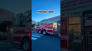 Yokosuka Japan shorts [upl. by Alasdair697]