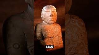 Did You Know Uncover the 8 Forgotten Civilizations That Shaped Our World’s History [upl. by Purington]