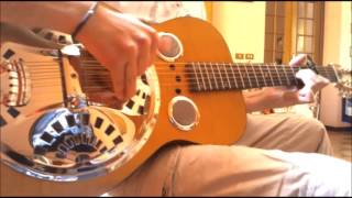 Mark Knopfler  Privateering  guitar cover [upl. by Atlante]