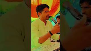 Singer Sarwan Saran tejaji song [upl. by Ahsiled687]