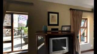 3 Bedroom house in Norkem Park  Property Kempton Park  Ref M4469 [upl. by Uuge]